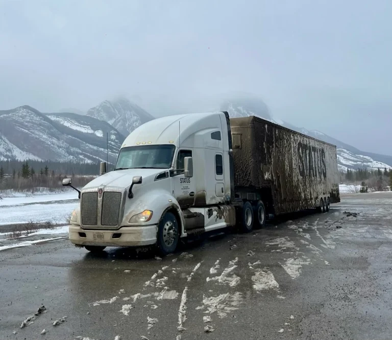 Instagram post from statuslogix. This post is in position 3.