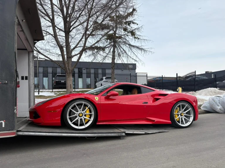 Instagram post from statuslogix. This post is in position 0.