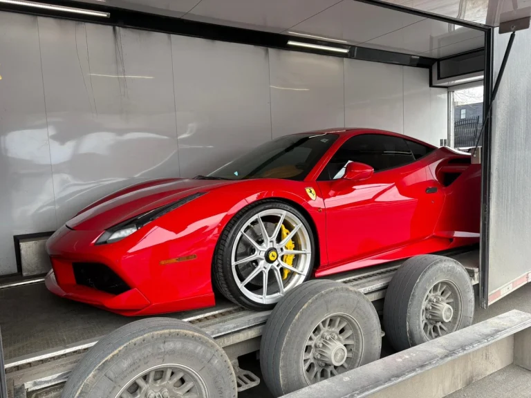 Instagram post from statuslogix. This post is in position 2.